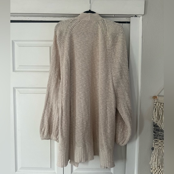 Express sweater - Picture 4 of 5